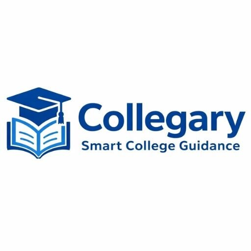 Top Mistakes Students Make When Applying for Scholarships (And How to Avoid Them)